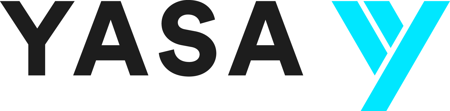 quantel Logo